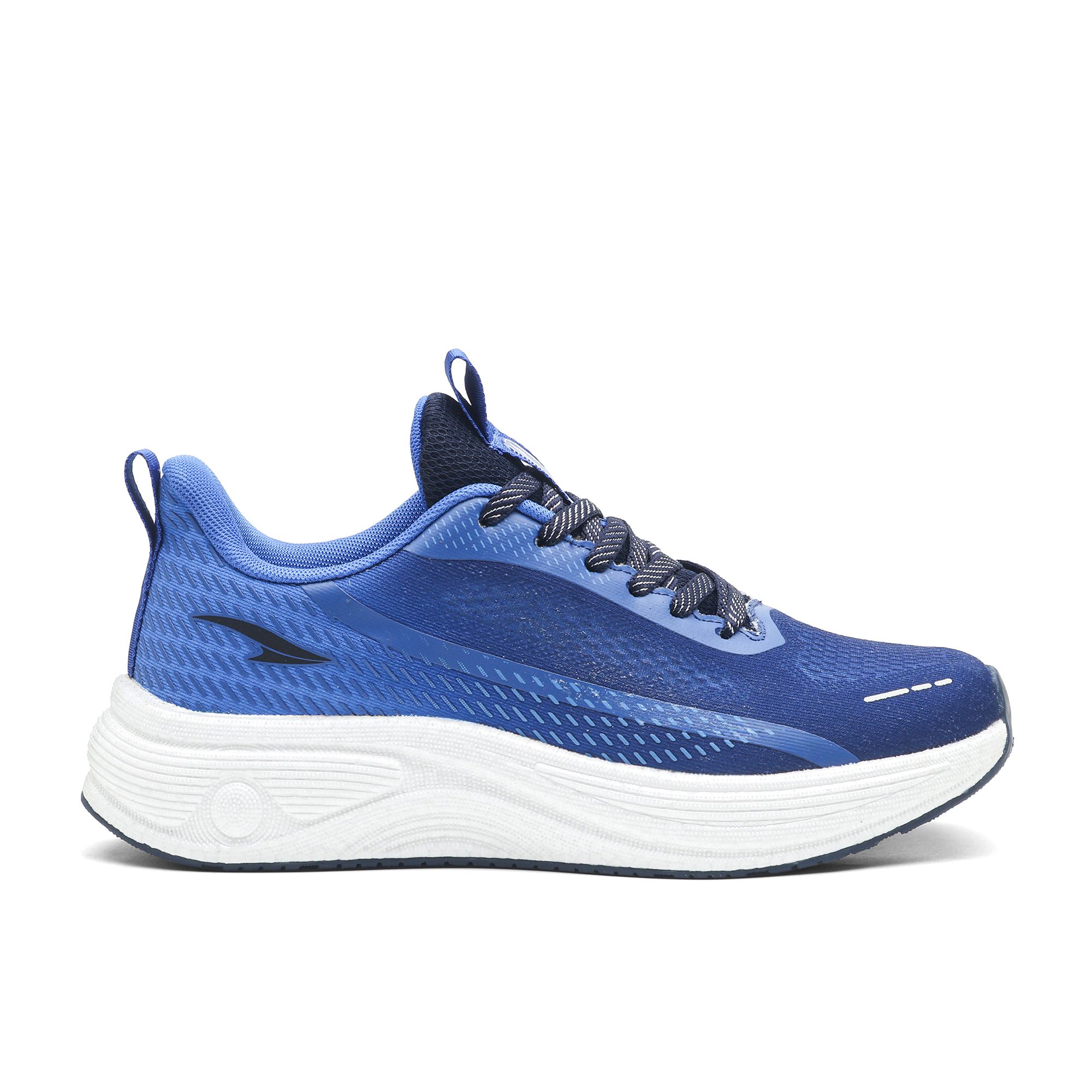Asian HYPERCUSHION-06 Sports Shoe For Men